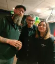 Photos Bourg Tattoo 2024