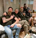 Photos Bourg Tattoo 2024