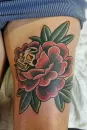 Photos Bourg Tattoo 2024
