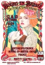 Photos Bourg Tattoo 2024
