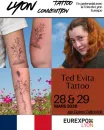 ted.evita.tattoo@gmail.com