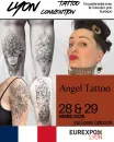 Tatoueurs Lyon  2026
