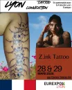 Z.Ink Tattoo