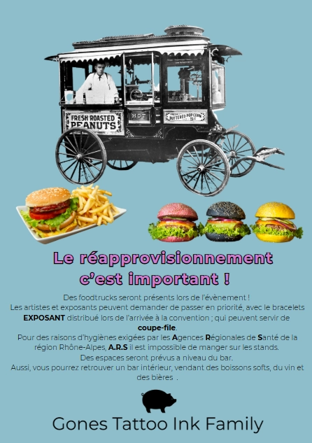 Food Truck