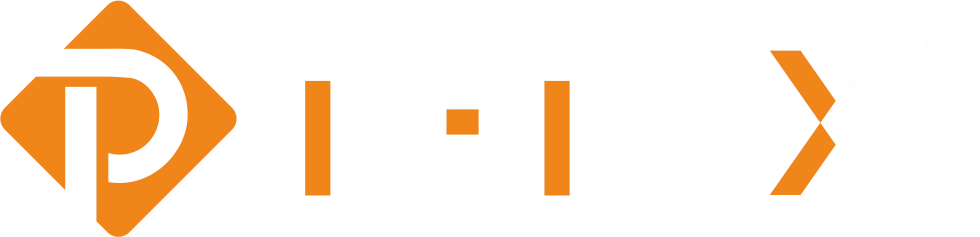 Pepax