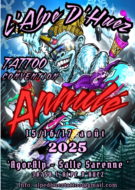 Annule