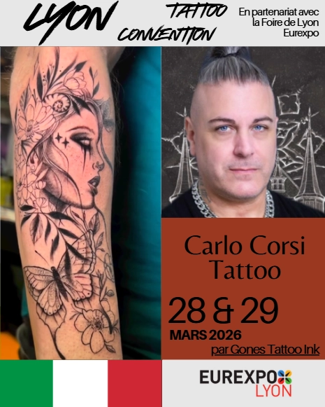 Carlo