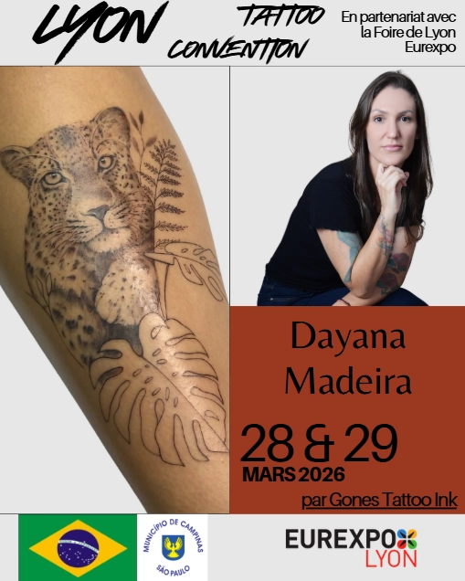 Dayana