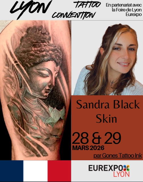 Sandra