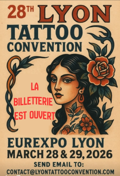 r&eacute;servation billetterie 