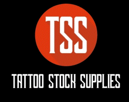 TSS