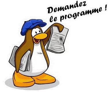 Programme Alpe 2025